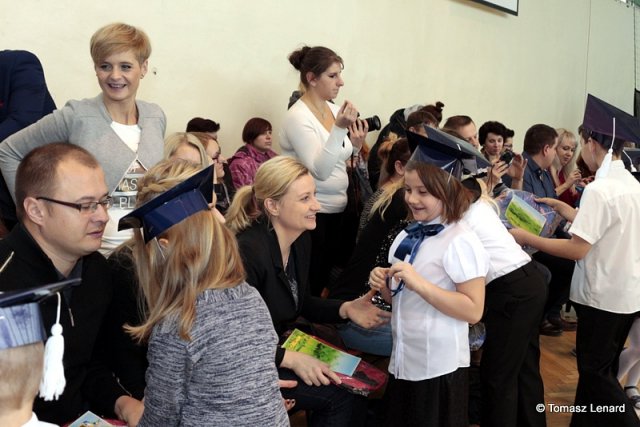 2016-11-10-121636-Canon EOS 700D